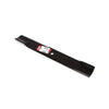 Oregon 792-208 Mower Blade, 18-1/2" Compatible w/ Hustler