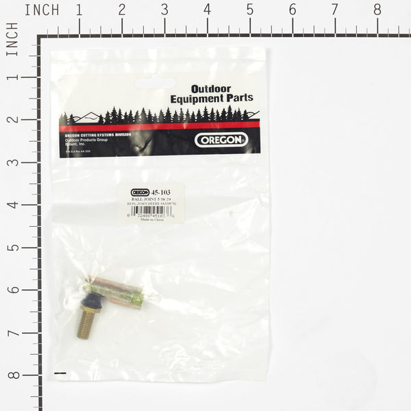 Oregon 45-103 Ball Joint