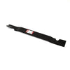 Oregon 91-533 Mower Blade, 25" Compatible With Grasshopper