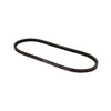 Oregon 15-046 Equipment Belt