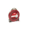 Oregon 23-331 Trimmer Line: Round Gatorline
