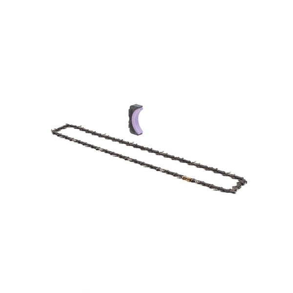 Oregon PS52 PowerSharp CHAIN AND STONE  3/