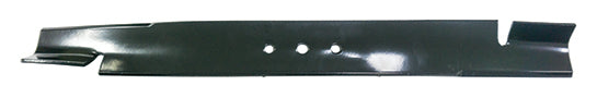 Oregon 94-823 Mower Blade Compatible w/Toro 125-1072-03