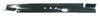 Oregon 94-823 Blade Compatible w/ Toro 125-1072-03