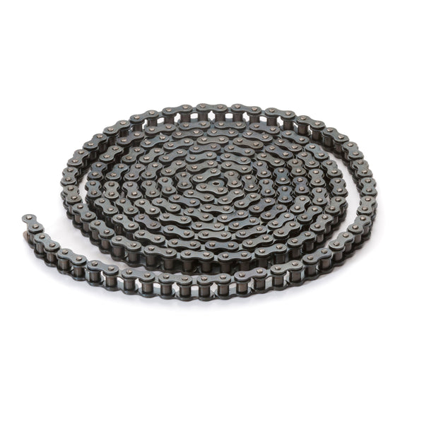 Oregon 32-105 Roller Chain No. 40 10'