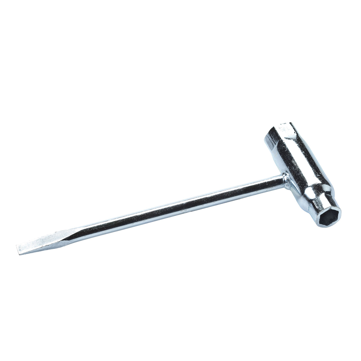 Oregon 57-001 Scrench, 16mm X 11mm