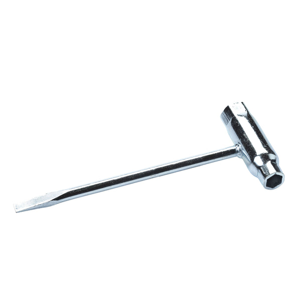 Oregon 57-001 Scrench, 16mm X 11mm