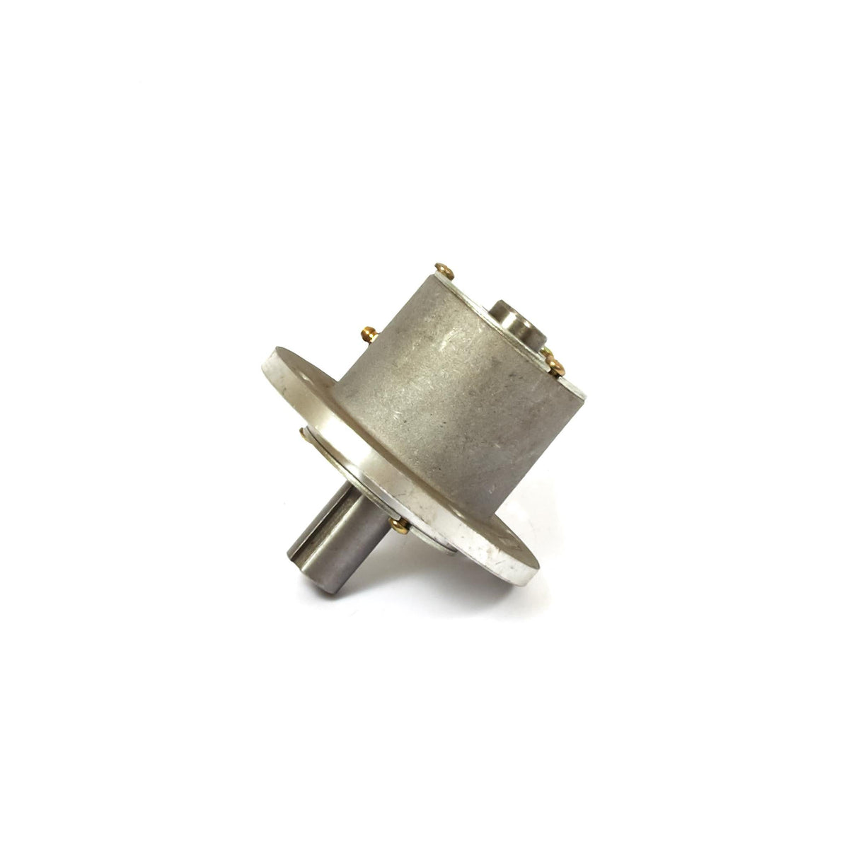 Oregon 82-306 Spindle Assembly