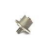 Oregon 82-306 Spindle Assembly