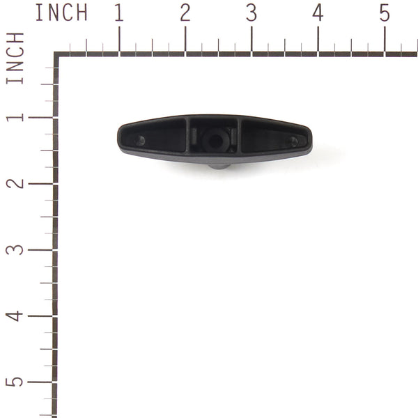 Oregon 31-109 Starter Handle