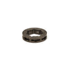 Oregon 68210 Power Mate Rim