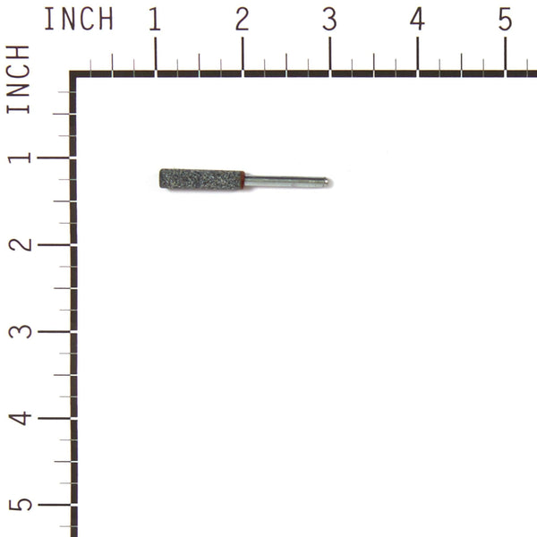 Oregon 31398 7/32" Sharpening Stones, 3 Count