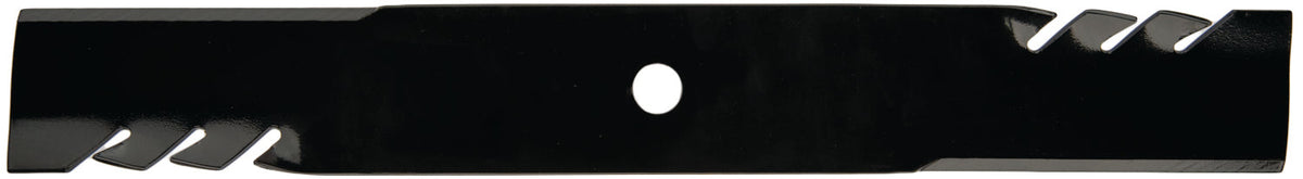 Oregon 96-382 Gator G3 Mower Blade, 17-1/2" Compatible w/ Toro