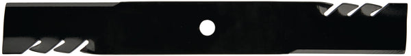 Oregon 96-382 Gator G3 Mower Blade, 17-1/2" Compatible w/ Toro