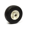 Oregon 72-725 Flat Free Wheel Assembly