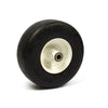 Oregon 72-725 Flat Free Wheel Assembly