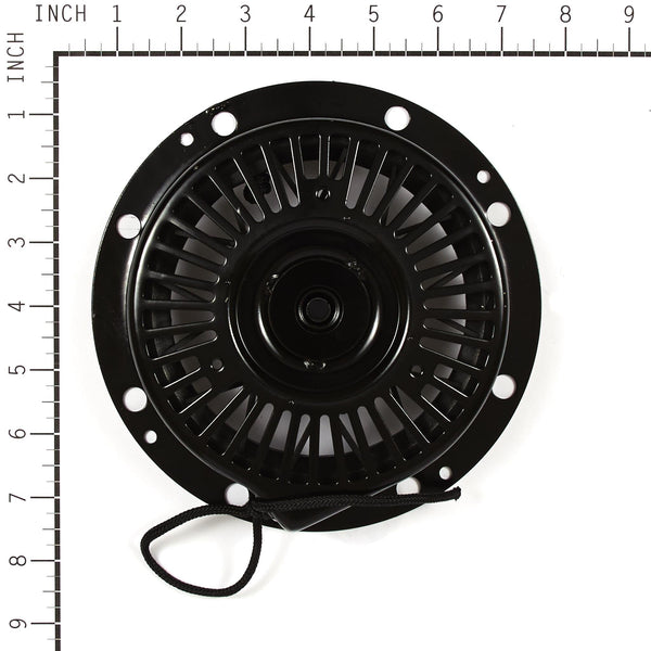 Oregon 31-047 Recoil Starter, Compatible with Tecumseh