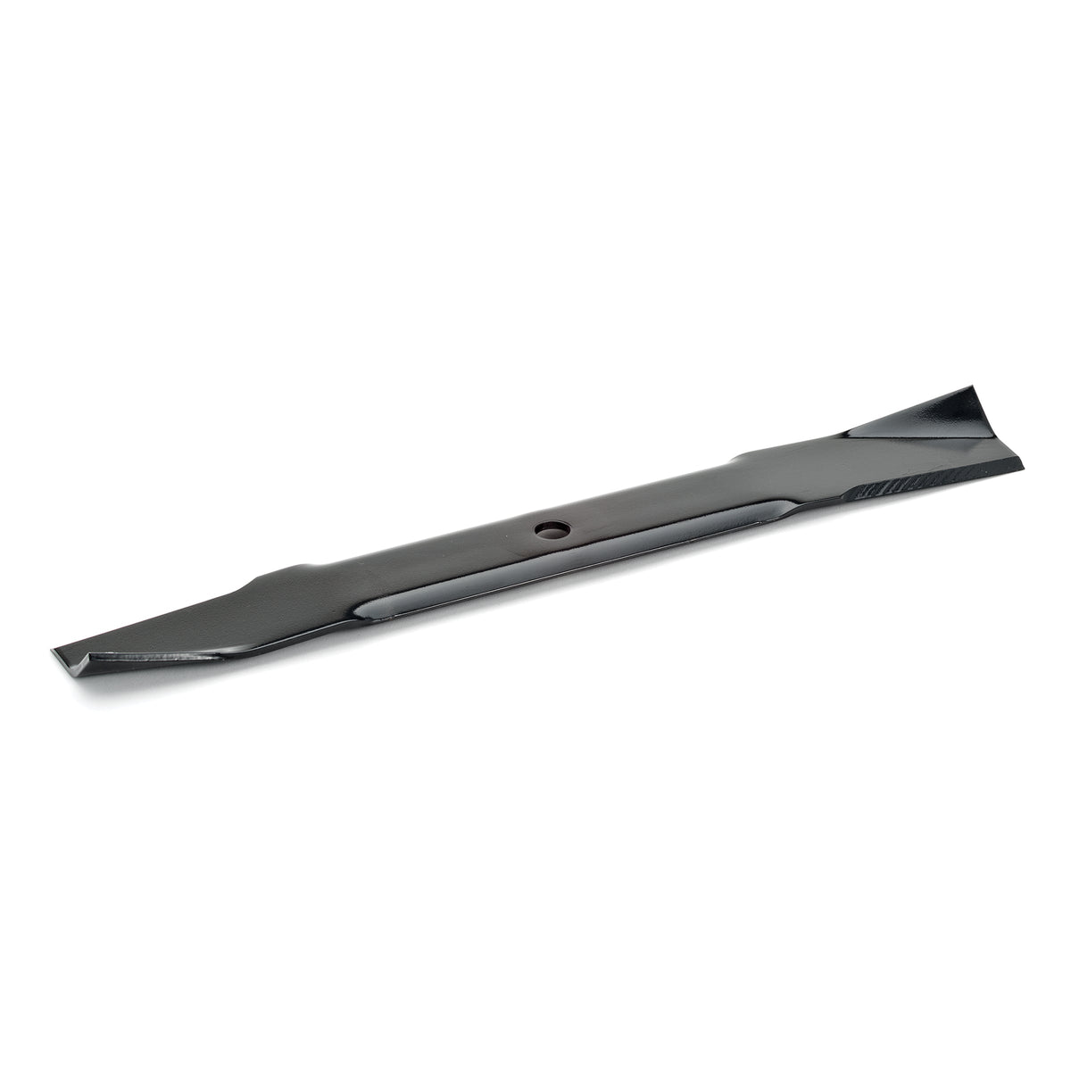 Oregon 94-070 Mower Blade, 18-3/4" Compatible w/ Toro 115-4999