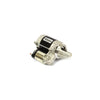 Oregon 33-729 Starter Motor