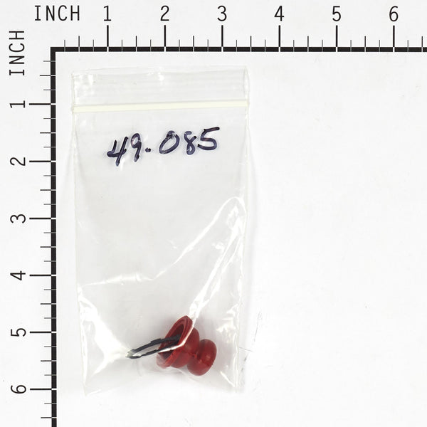 Oregon 49-085 primer bulb