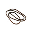 Oregon 75-984 Mower Belt