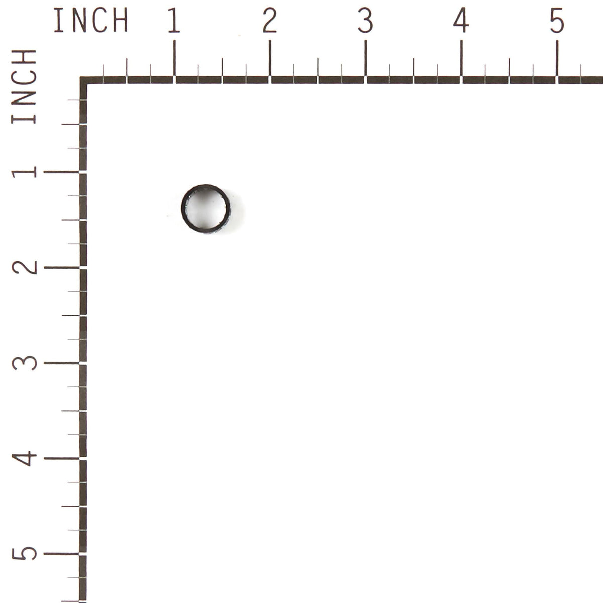 Oregon 37325 NEEDLE ROLLER BEARING 1.5 X 7.