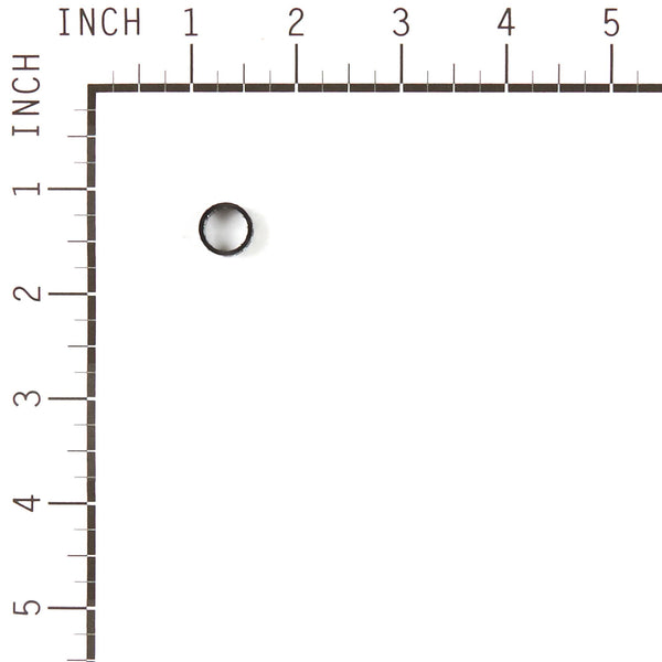 Oregon 37325 Needle Roller Bearing