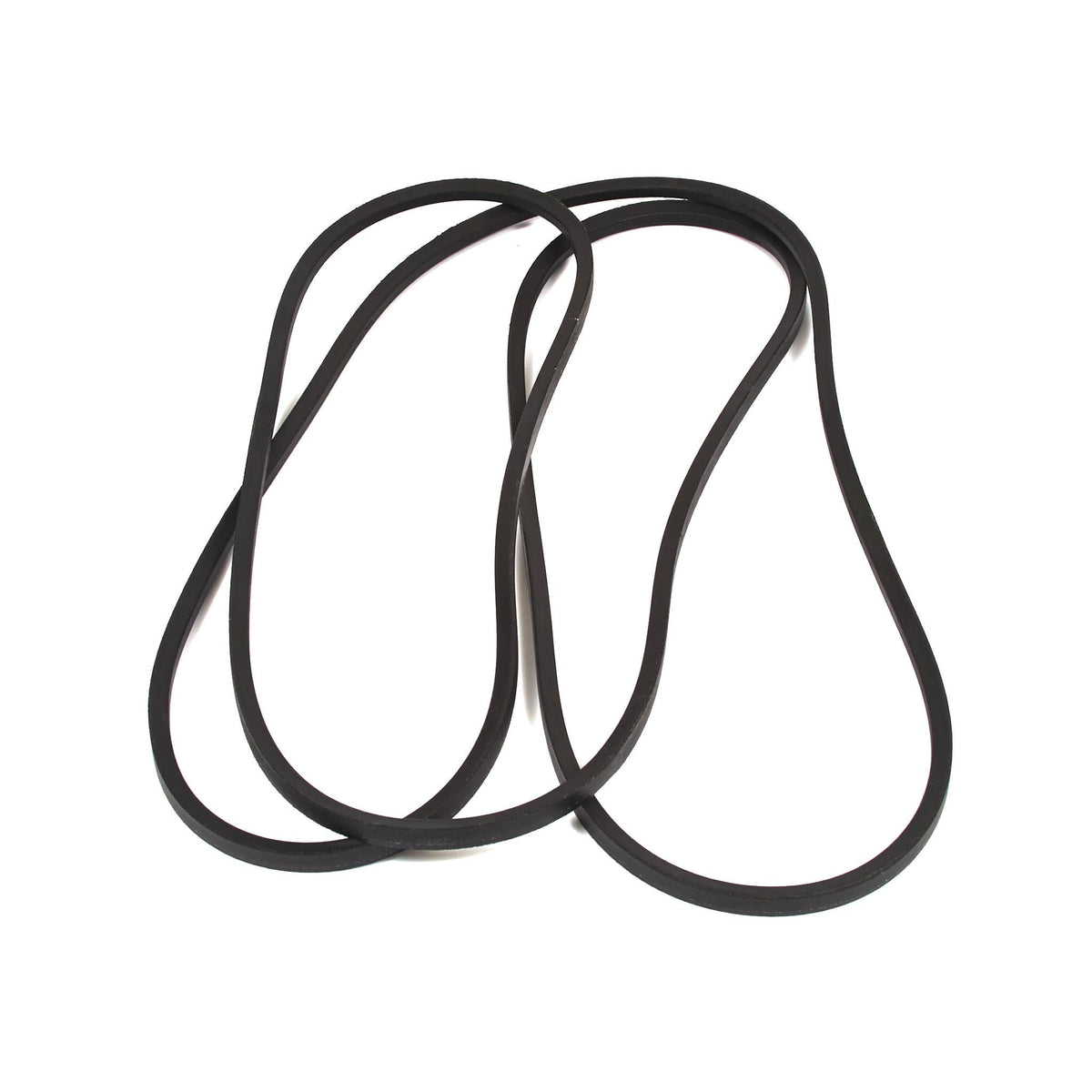 Oregon 75-800 Mower Belt