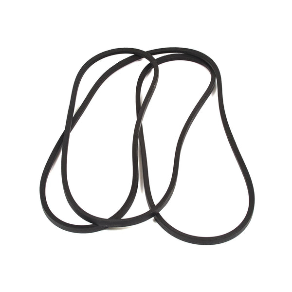 Oregon 75-800 Mower Belt