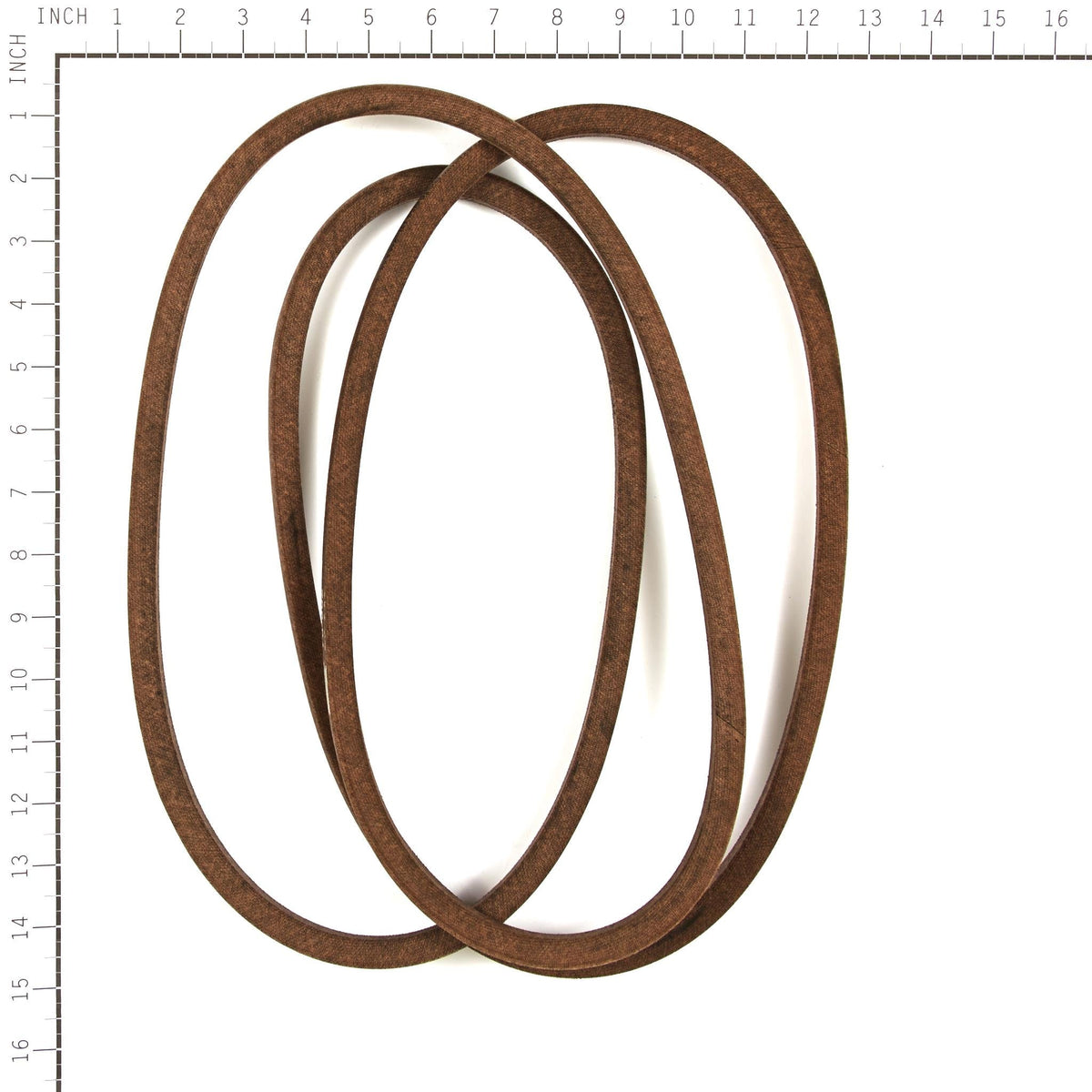 Oregon 75-362 Mower Belt