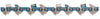 Oregon 80TXL051G NANO CHAIN, .325 LOOP 51DL