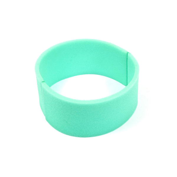 Oregon 30-946 Pre-Oiled Foam Wrap