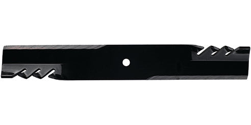 Oregon 391-732 Blade, G6, 20-15/16In John Deere Gator G6X30