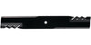 Oregon 391-732 BLADE, JOHN DEERE GATOR G6, 20-15/16IN