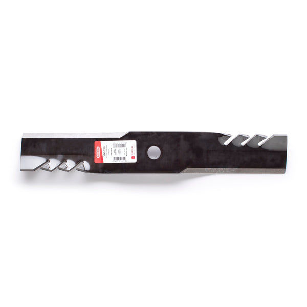 Oregon 396-769 Gator G6 Mower Blade, 19" Compatible w/ John Deere