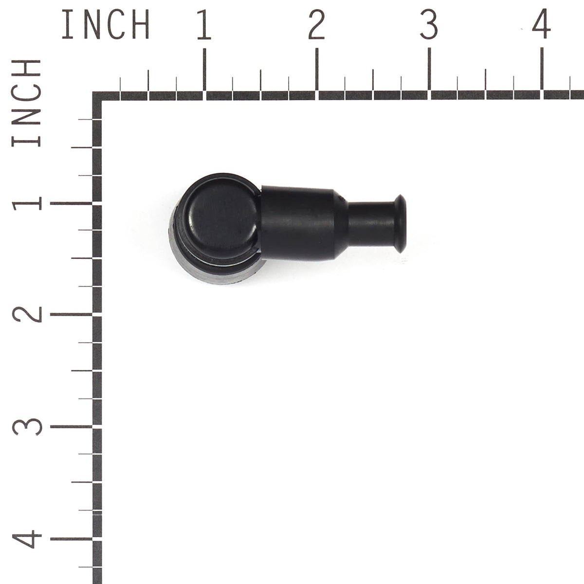Oregon 33-216 Spark Plug Boot