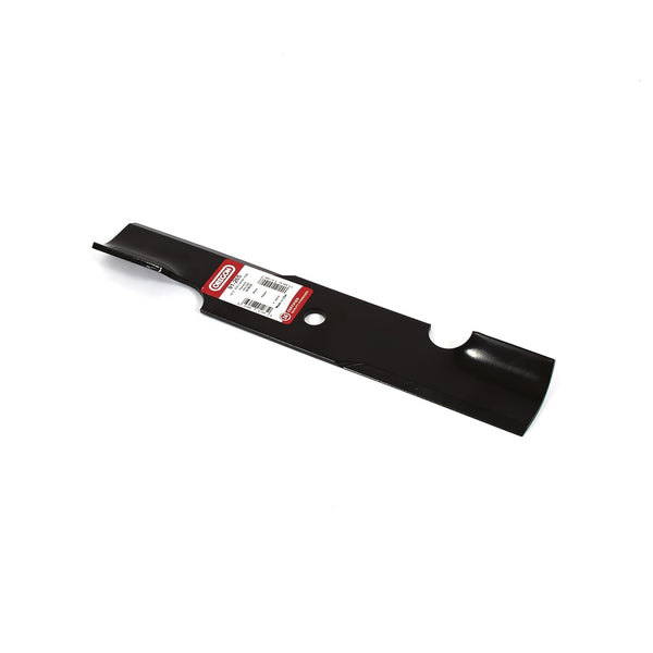 Oregon 91-265 Mower Blade, 14-1/4" High Lift Compatible w/ Encore