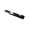 Oregon 91-265 Mower Blade, 14-1/4" High Lift Compatible w/ Encore