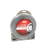 Oregon 22-480 GATORLINE,MAGNUM SQUARE .080 1