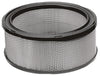 Oregon 30-844 5-Pack Air Filters Compatible w/Kohler (5 x 30-089)