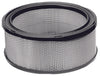Oregon 30-844 Air Filter Shop Pack, 5 Count
