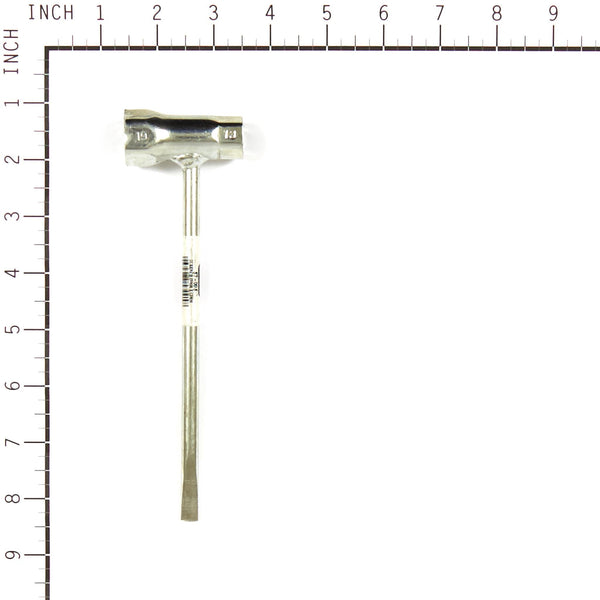 Oregon 57-005 SCRENCH 19MM X 13MM