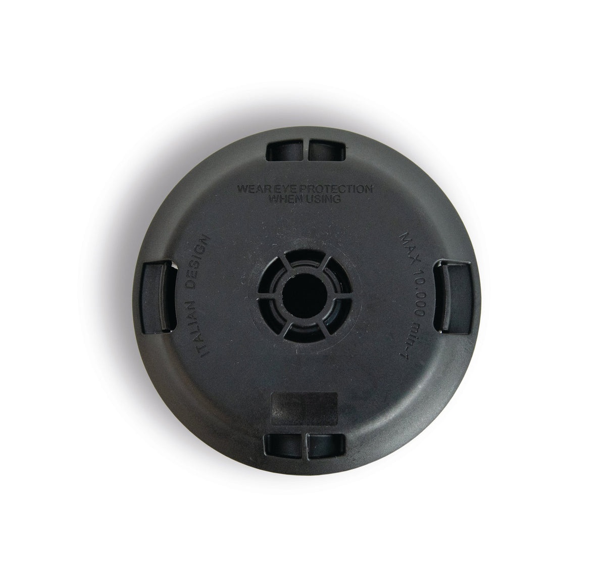 Oregon 55-361 TRIMMER HEAD, BUMP FEED