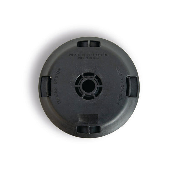 Oregon 55-361 Trimmer Bump Feed Trimmer HeadX30