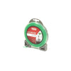 Oregon 69-174 GATORLINE,ROUND .080 50FT DONU