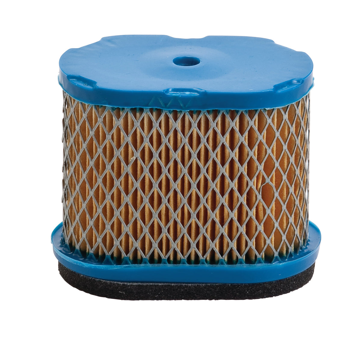 Oregon 30-033 Air Filter Compatible w/Briggs & Stratton