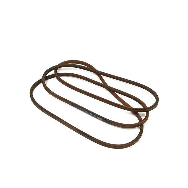 Oregon 75-755 Mower Belt