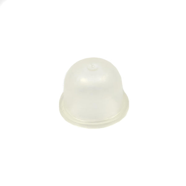 Oregon 49-020 Primer Bulb