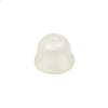 Oregon 49-020 primer bulb