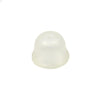 Oregon 49-020 Primer Bulb